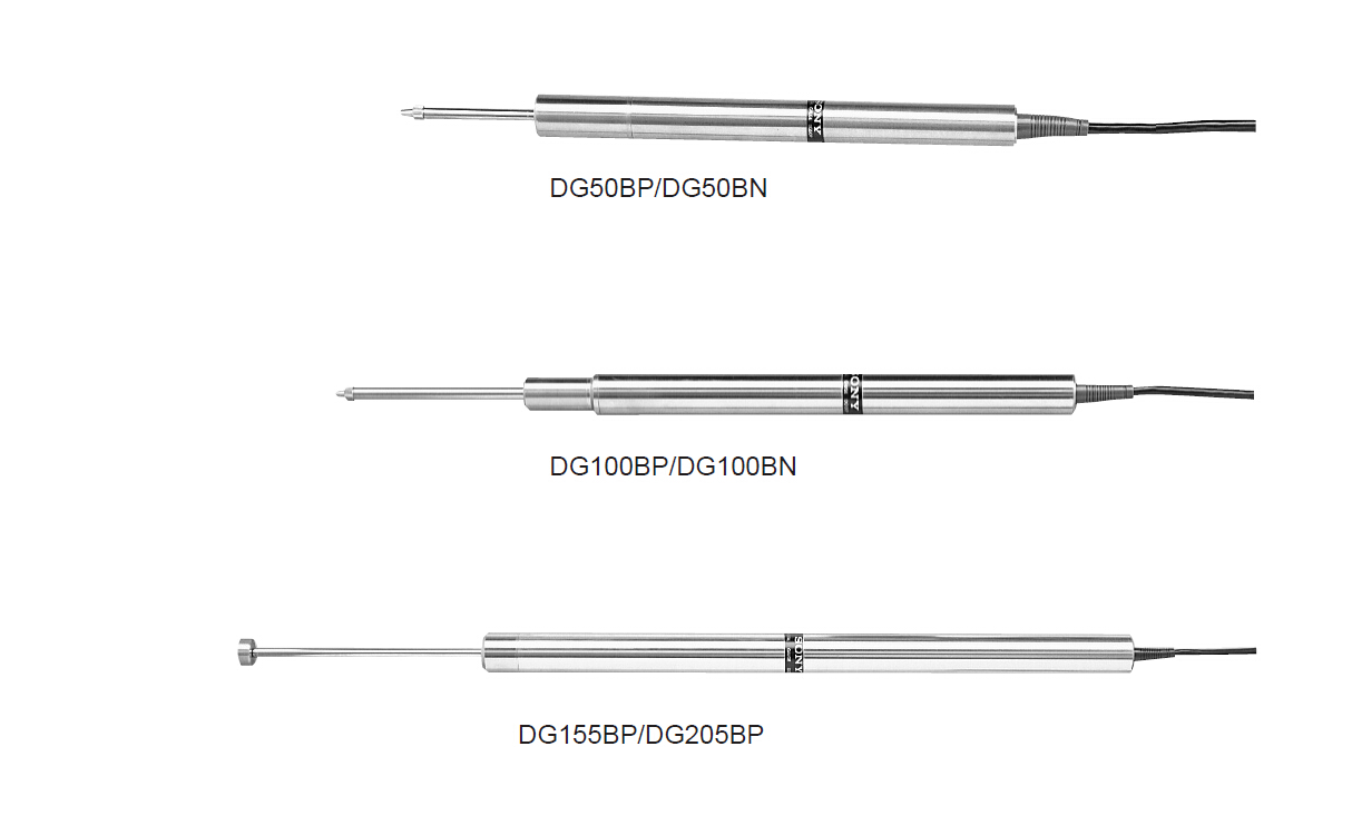 DG50/100系列DG50BP/DG50BN/DG100BP/DG100BN